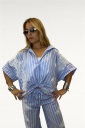 completo camicia e pantalone formentera